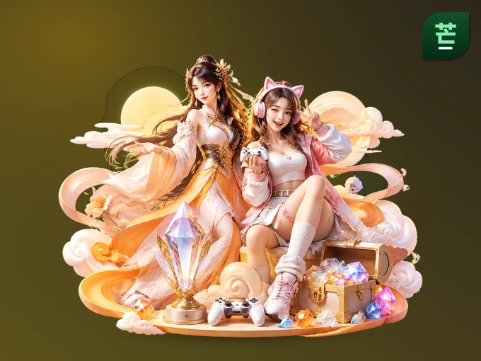 观赛操作说明